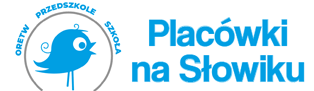 ORETW – Przedszkole i Szkoła na Słowiku w Kielcach