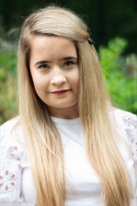 17. Katarzyna Kalwat - pomoc nauczyciela