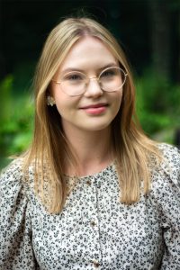 23. Anita Ryszewska-Krakowiak psycholog