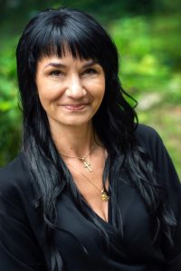 9. Katarzyna Jakóbczak - nauczyciel;